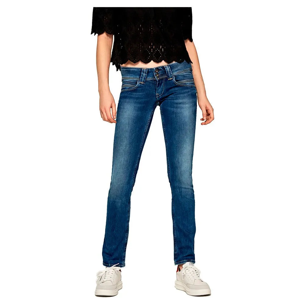 Pepe jeans Venus jeans