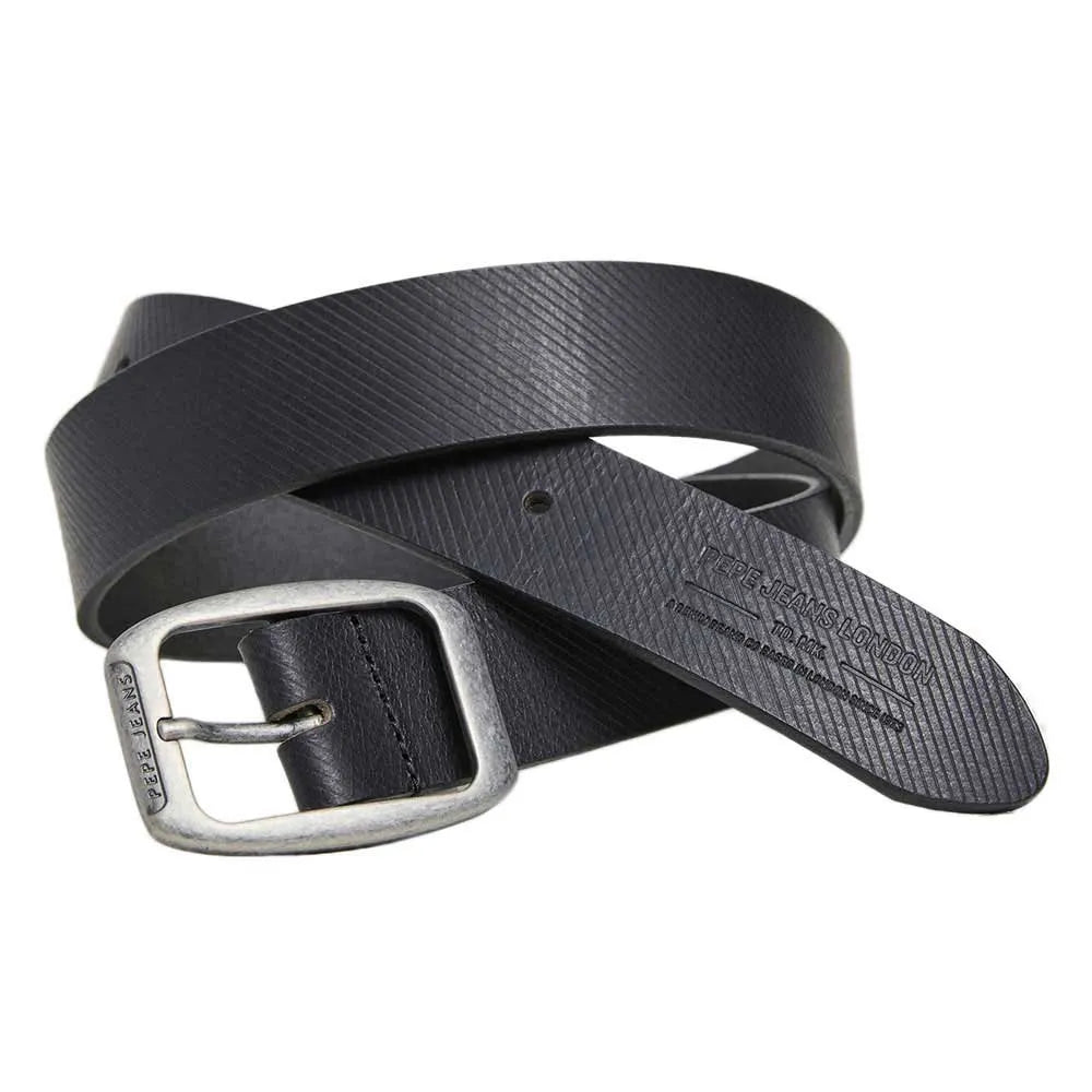 Pepe jeans Wade belt