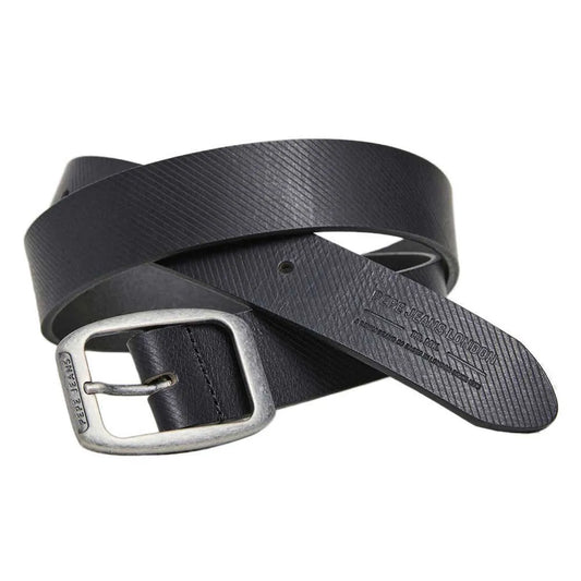 Pepe jeans Wade belt