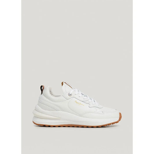 Pepe jeans Winslow Action trainers
