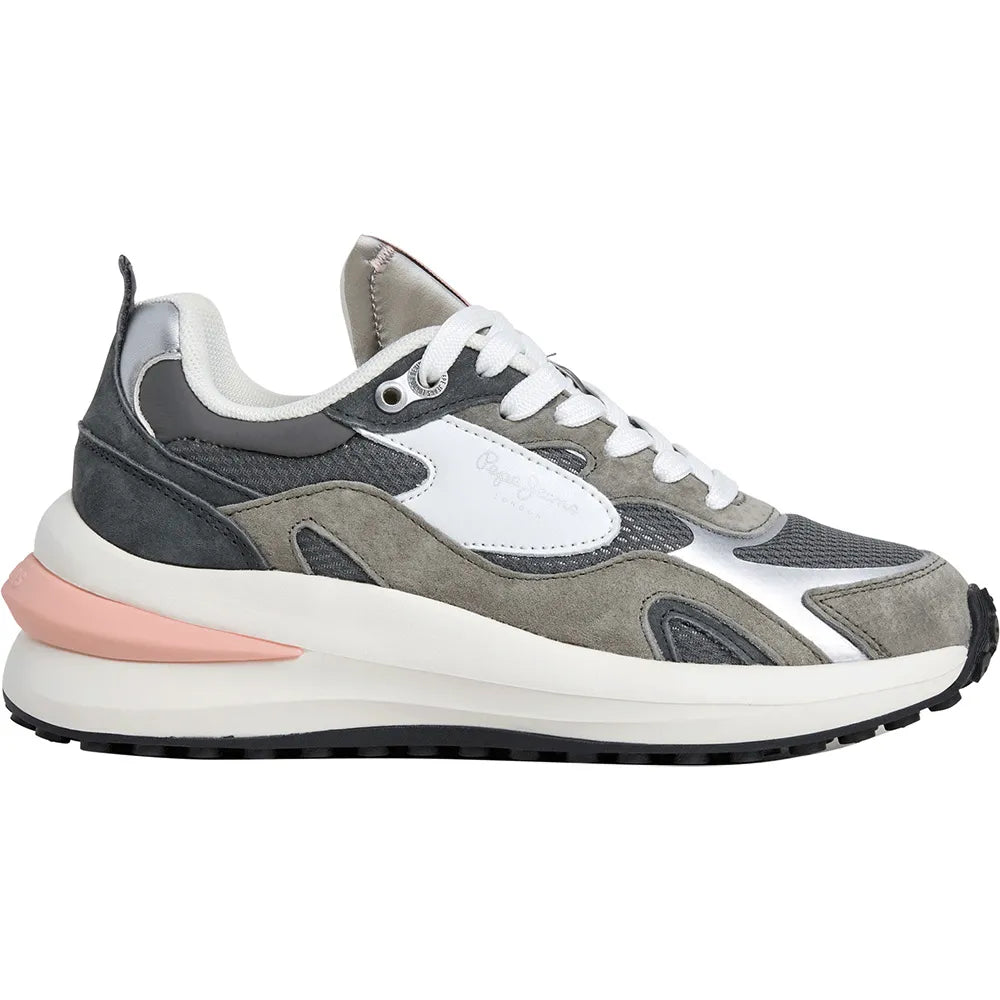 Pepe jeans Winslow Soft trainers