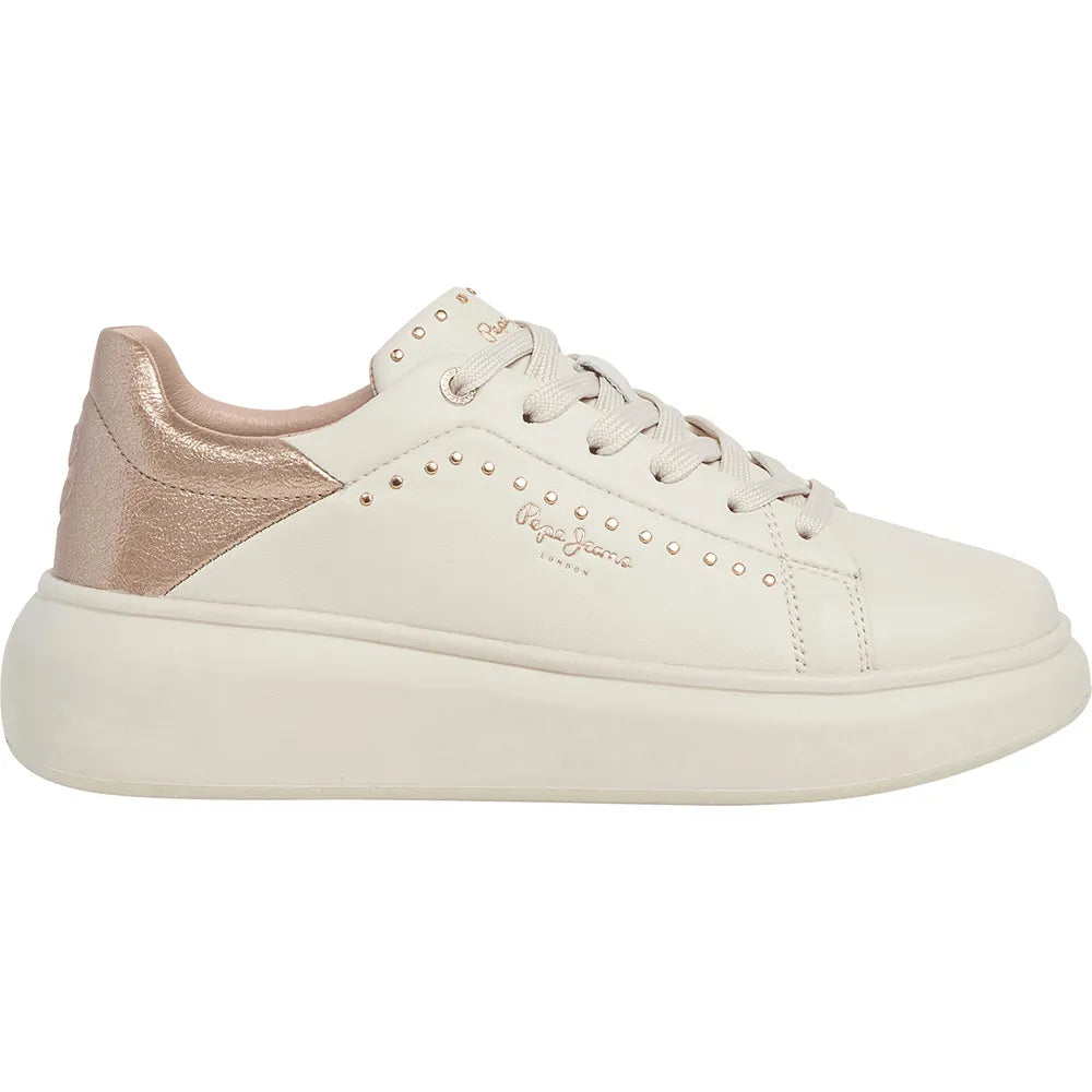 Pepe jeans Yara Choice trainers