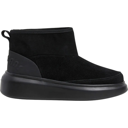 Pepe jeans Yara Mix booties