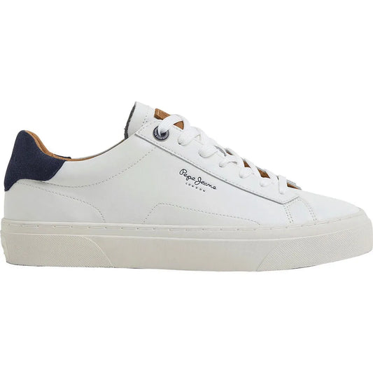 Pepe jeans Yogi Original trainers