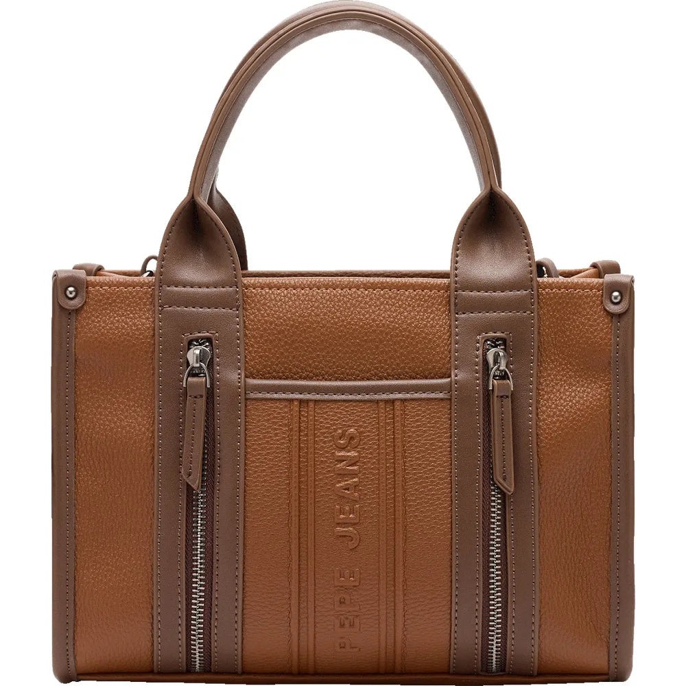 Pepe jeans Zadie Maze bag