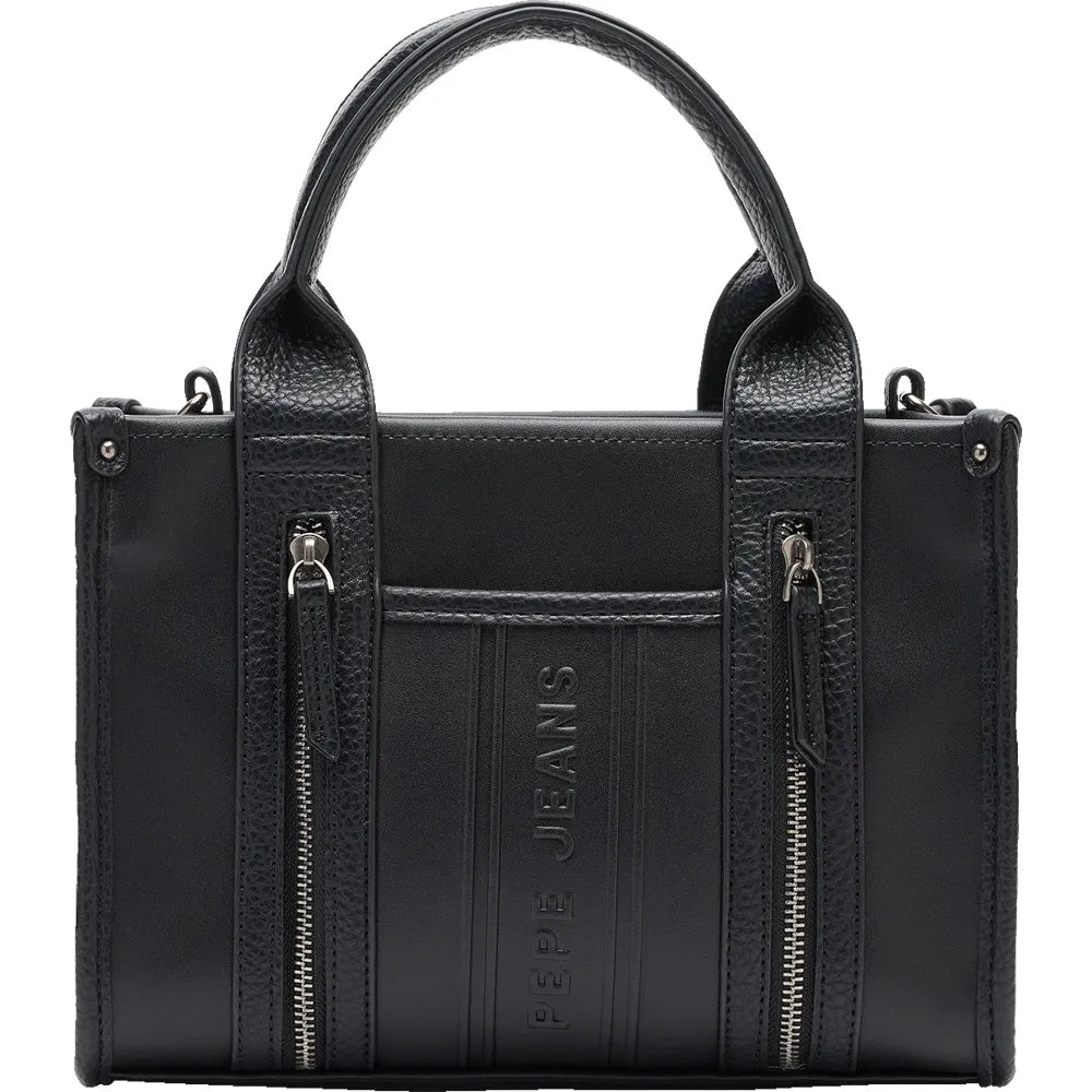 Pepe jeans Zadie Maze bag