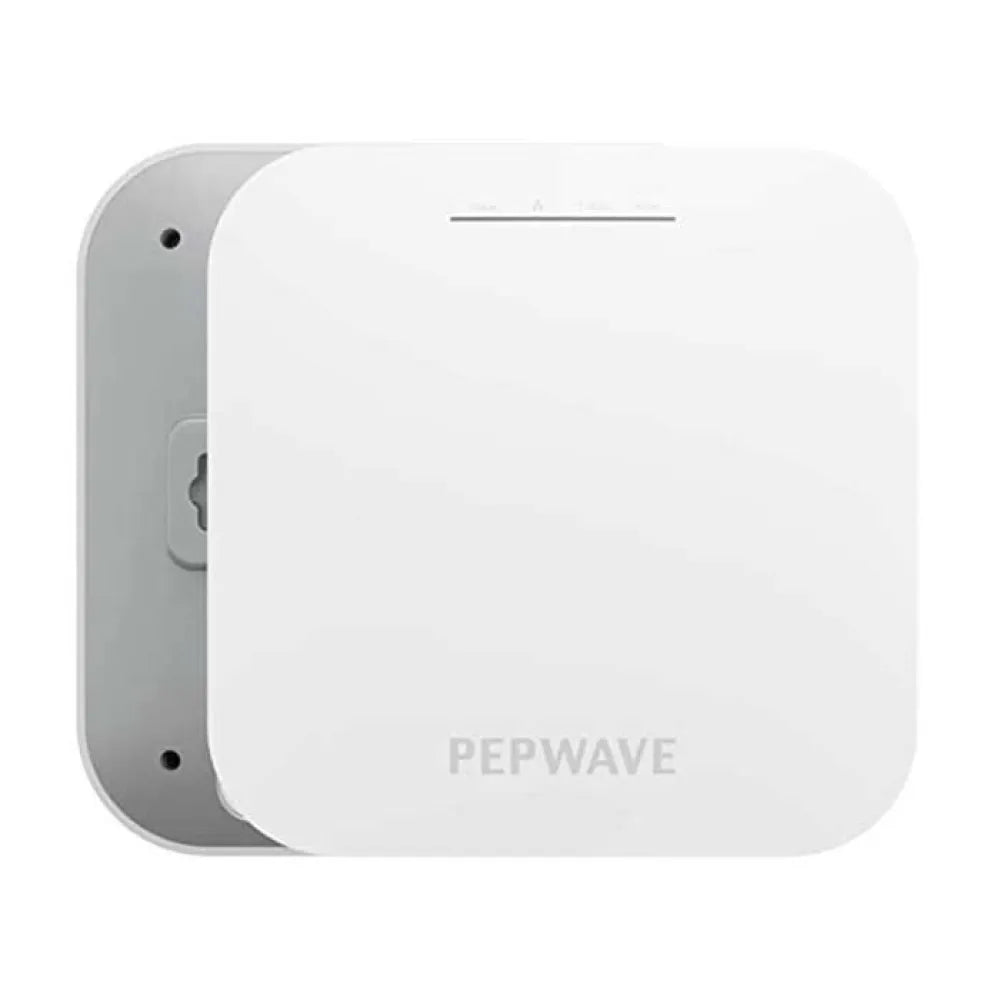 Peplink AP One AX Repeater
