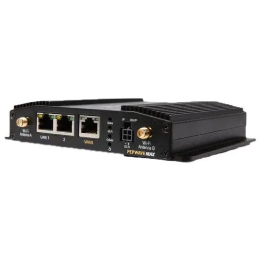 Peplink MAX BR1 Pro 5GN