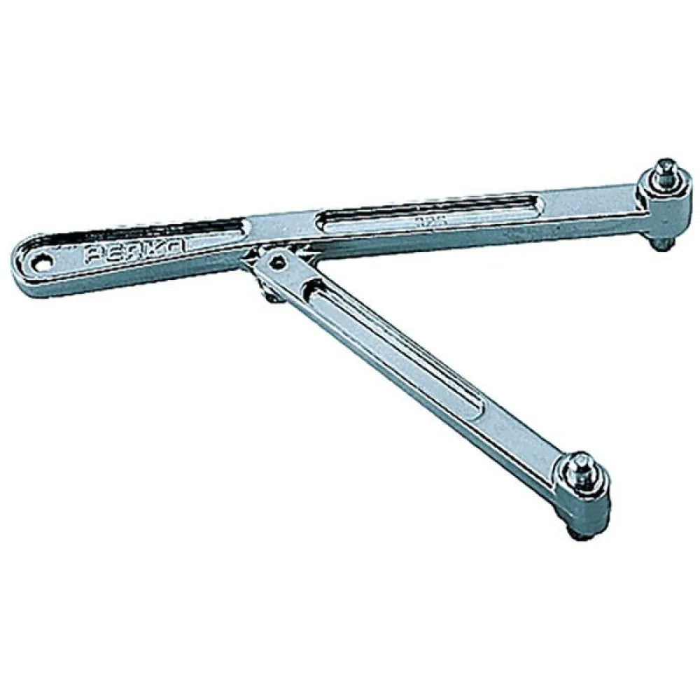 Perko Adjustable Deck Plate Key