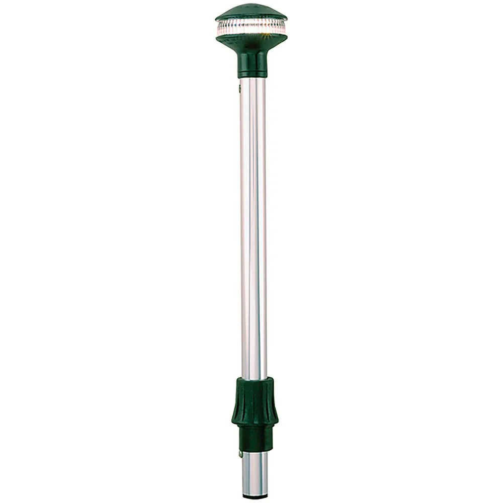 Perko All Round Reduced Glare Light