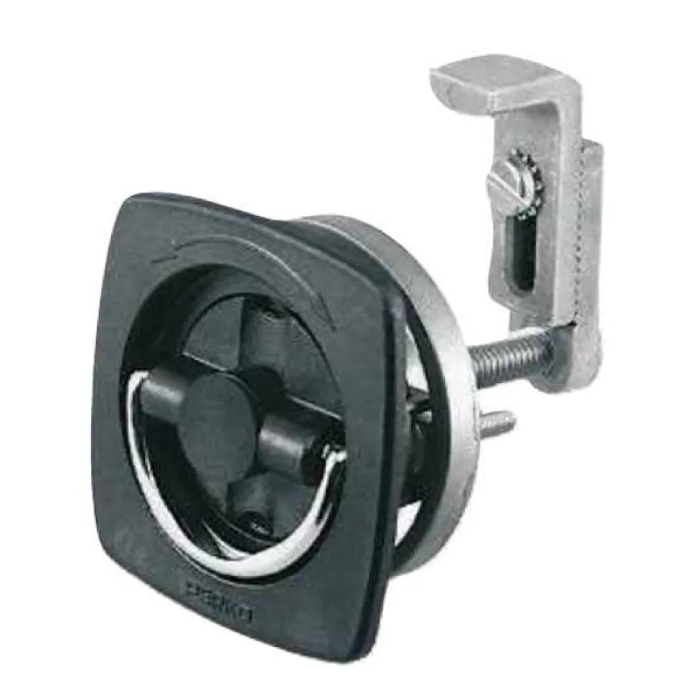 Perko Flush Lock