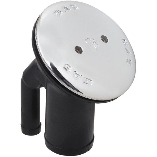 Perko Gas Fill&Tank Vent