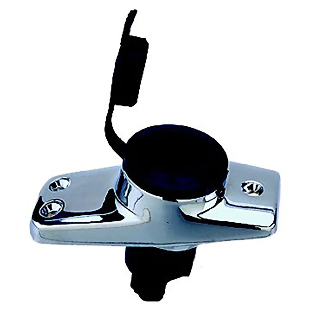 Perko TH PK Detachable Light Base