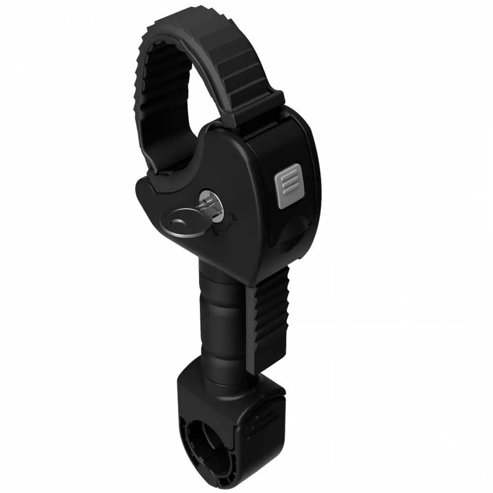 Peruzzo 694 CN Arm