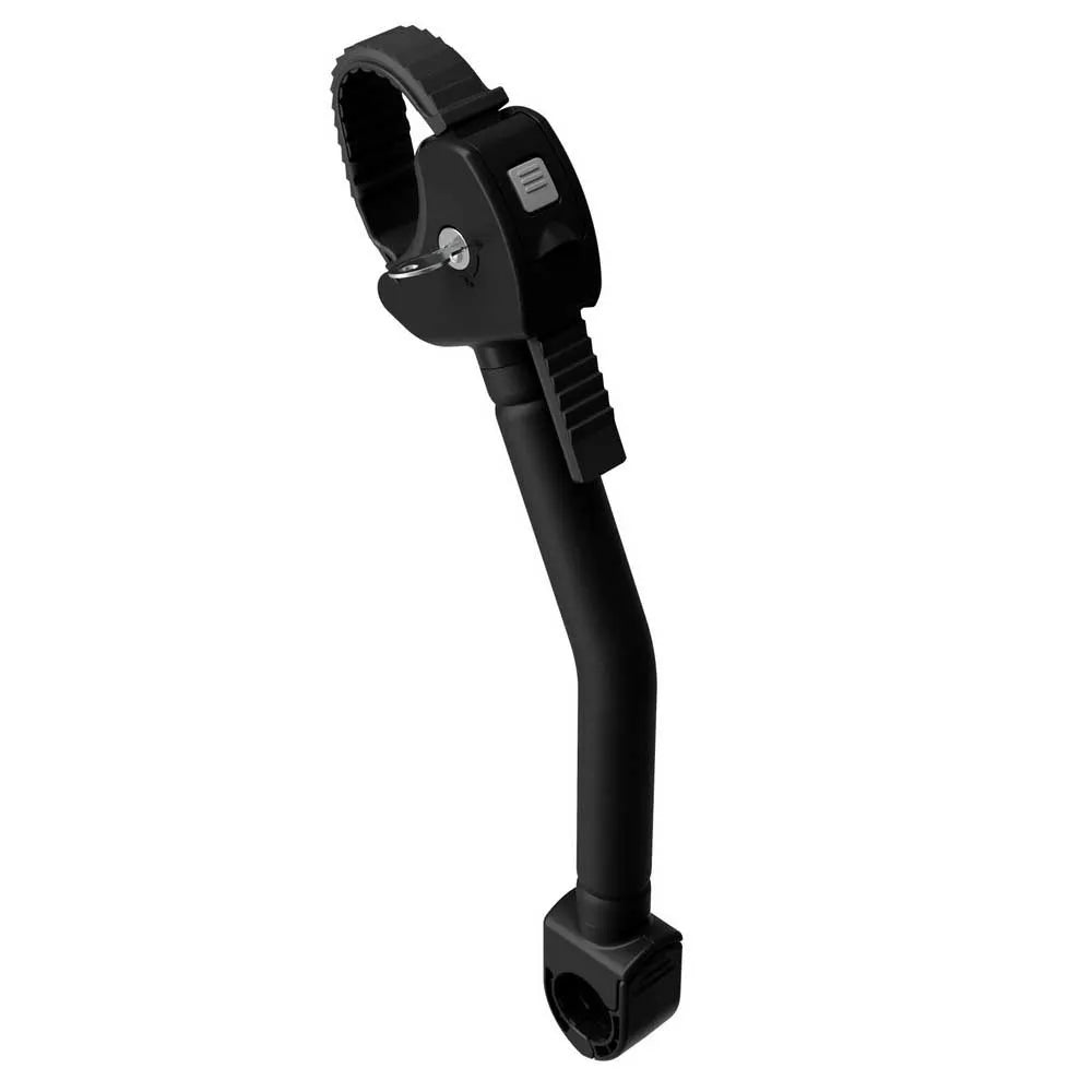Peruzzo 694 MN Arm