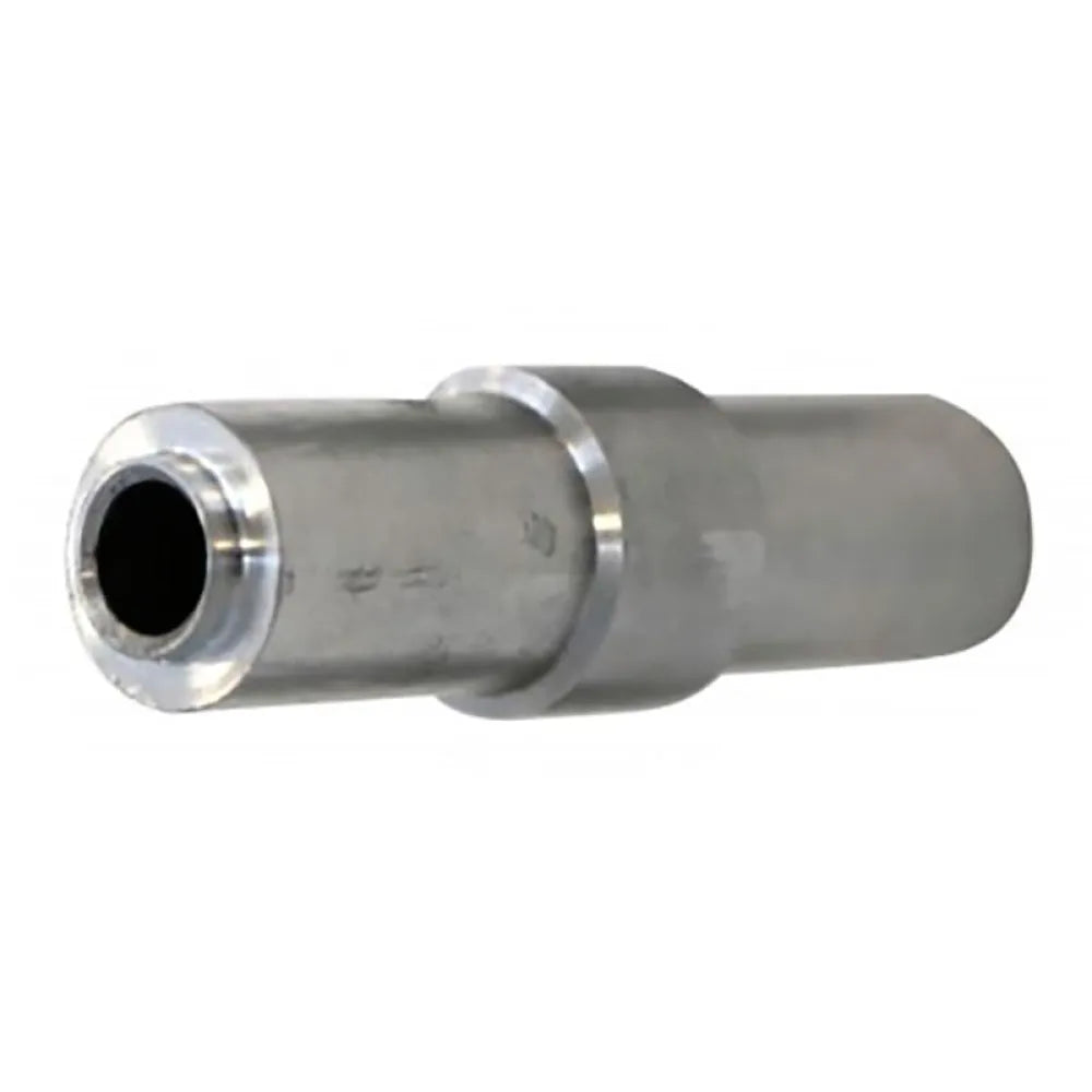 Peruzzo Aluminium Adapter For 12 mm Thru Axle spare part