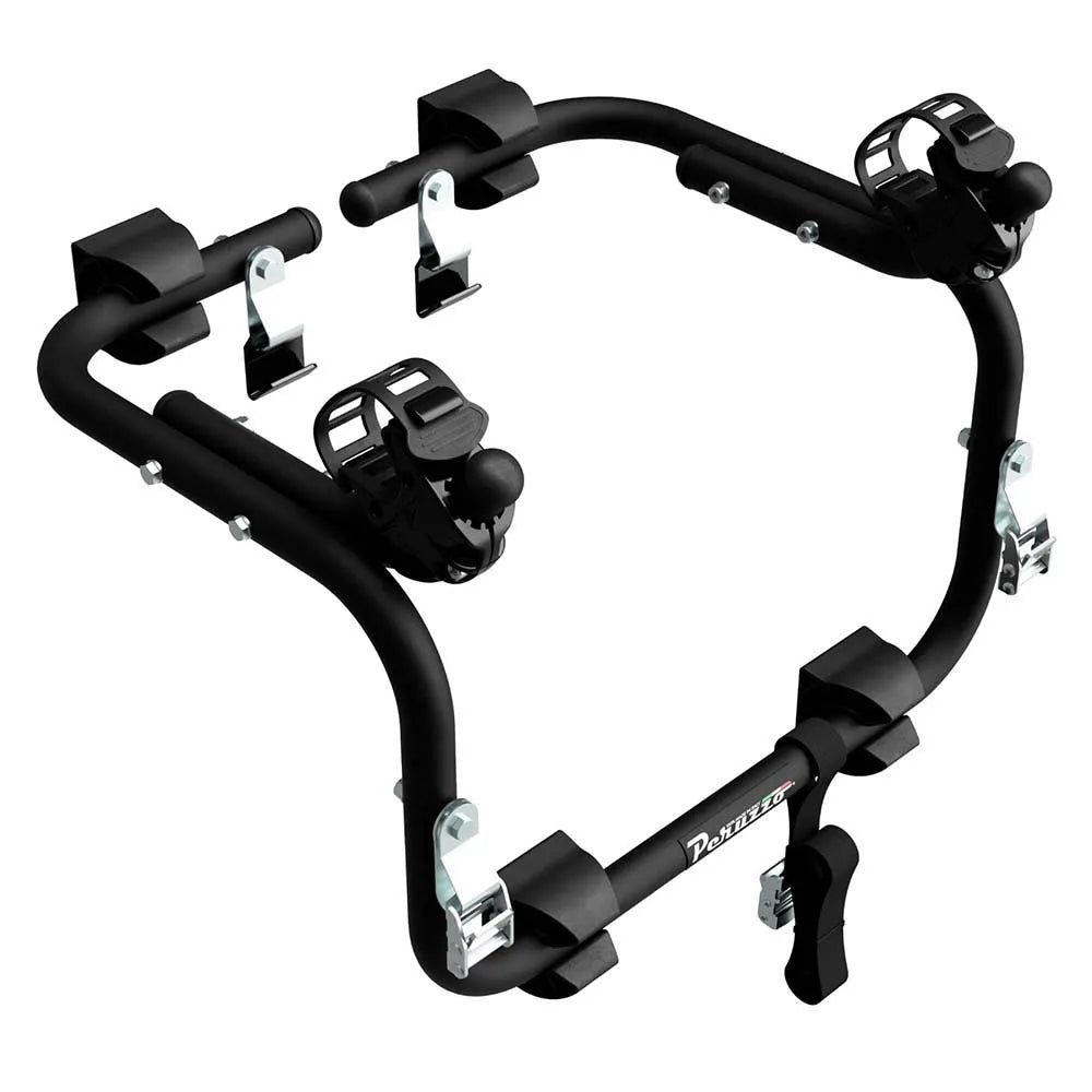 Peruzzo BDG Bike Rack For 1 Bike