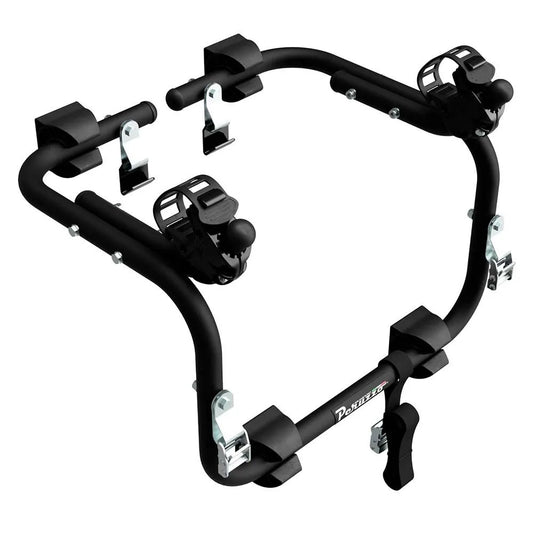Peruzzo BDG Bike Rack For 1 Bike