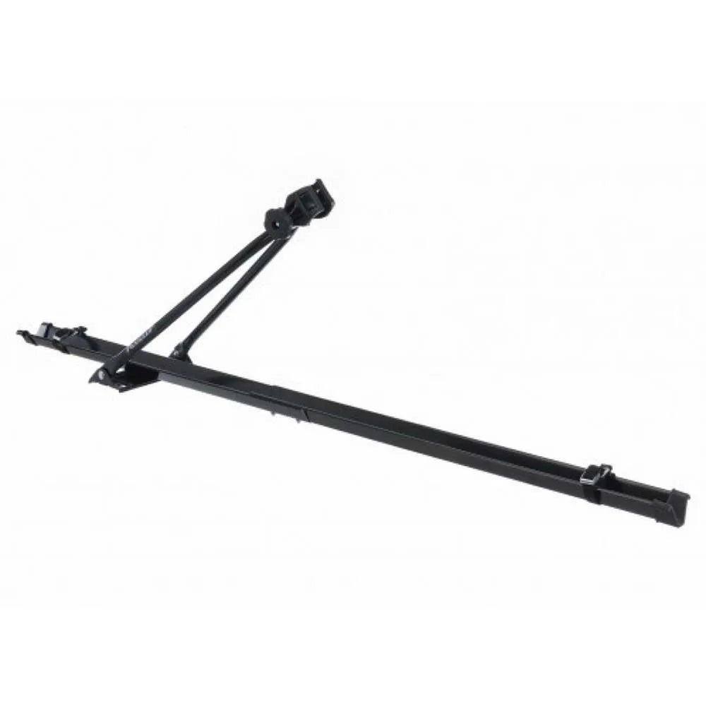 Peruzzo Bike rack for 1 bikes bike