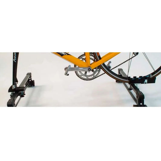 Peruzzo Pordoi Bike Rack For 1 Bike