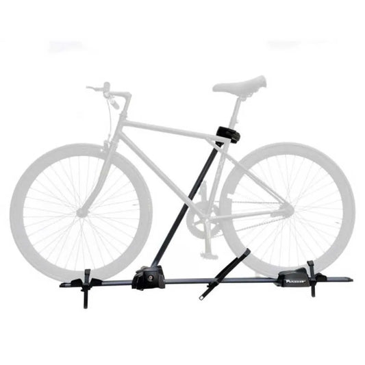 Peruzzo Pure Instinct Roof Bike Rack For 1 Bike