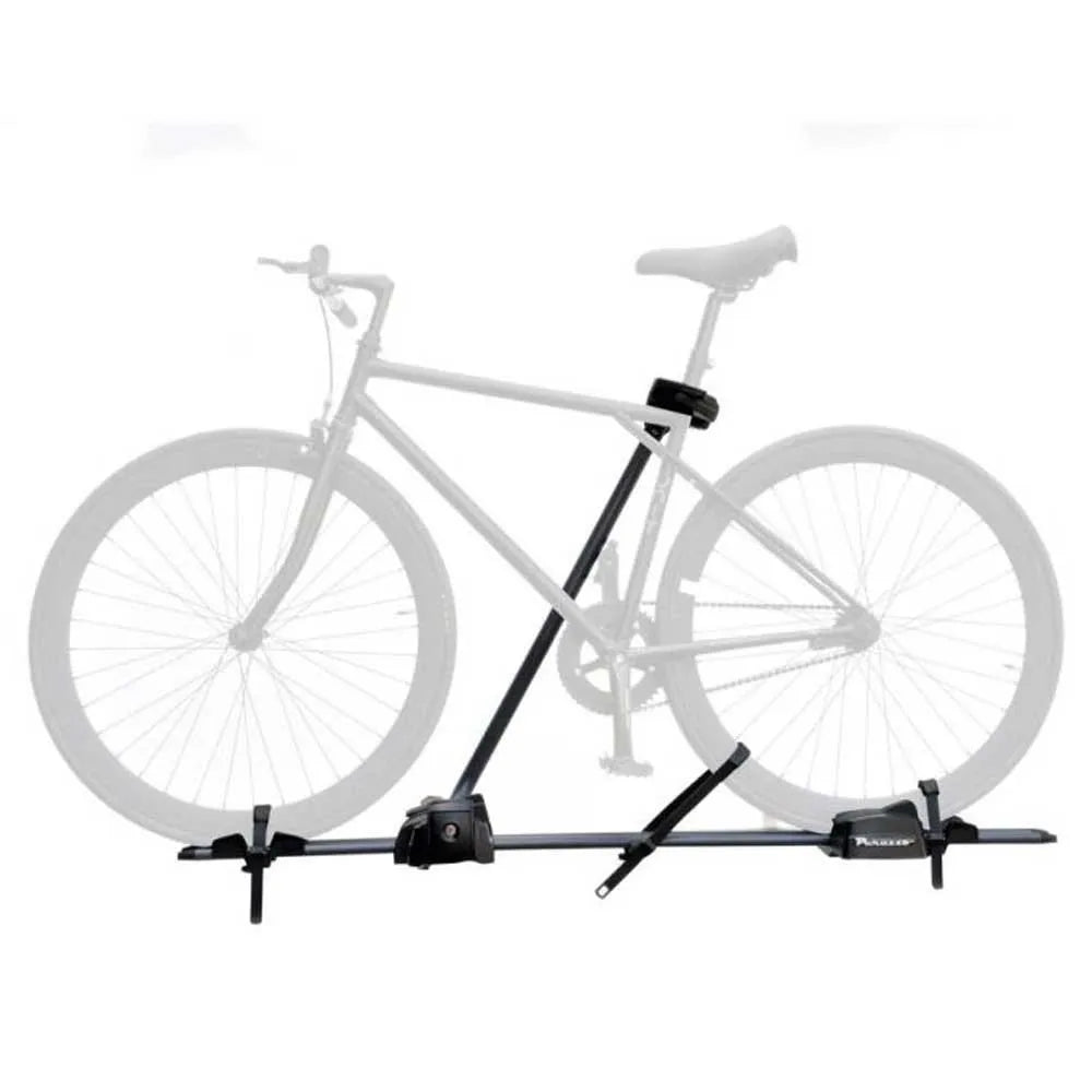 Peruzzo Pure Instinct Roof Bike Rack For 1 Bike