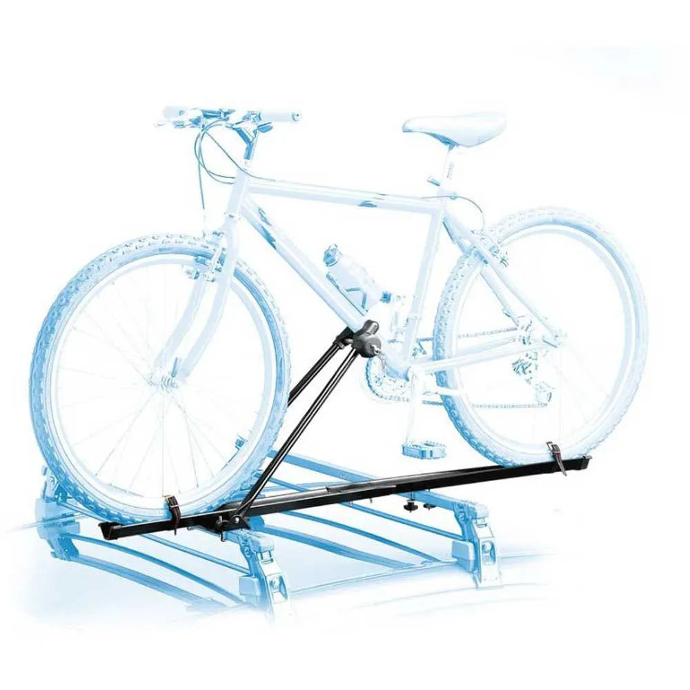 Peruzzo Roof Bike Rack For 1 Bike