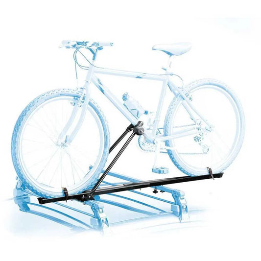 Peruzzo Roof Bike Rack For 1 Bike