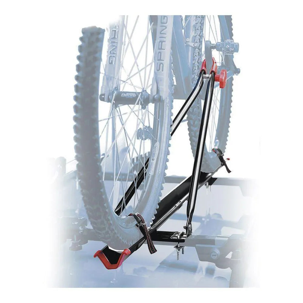 Peruzzo Roof Uni MTB Bike Rack For 1 Bike
