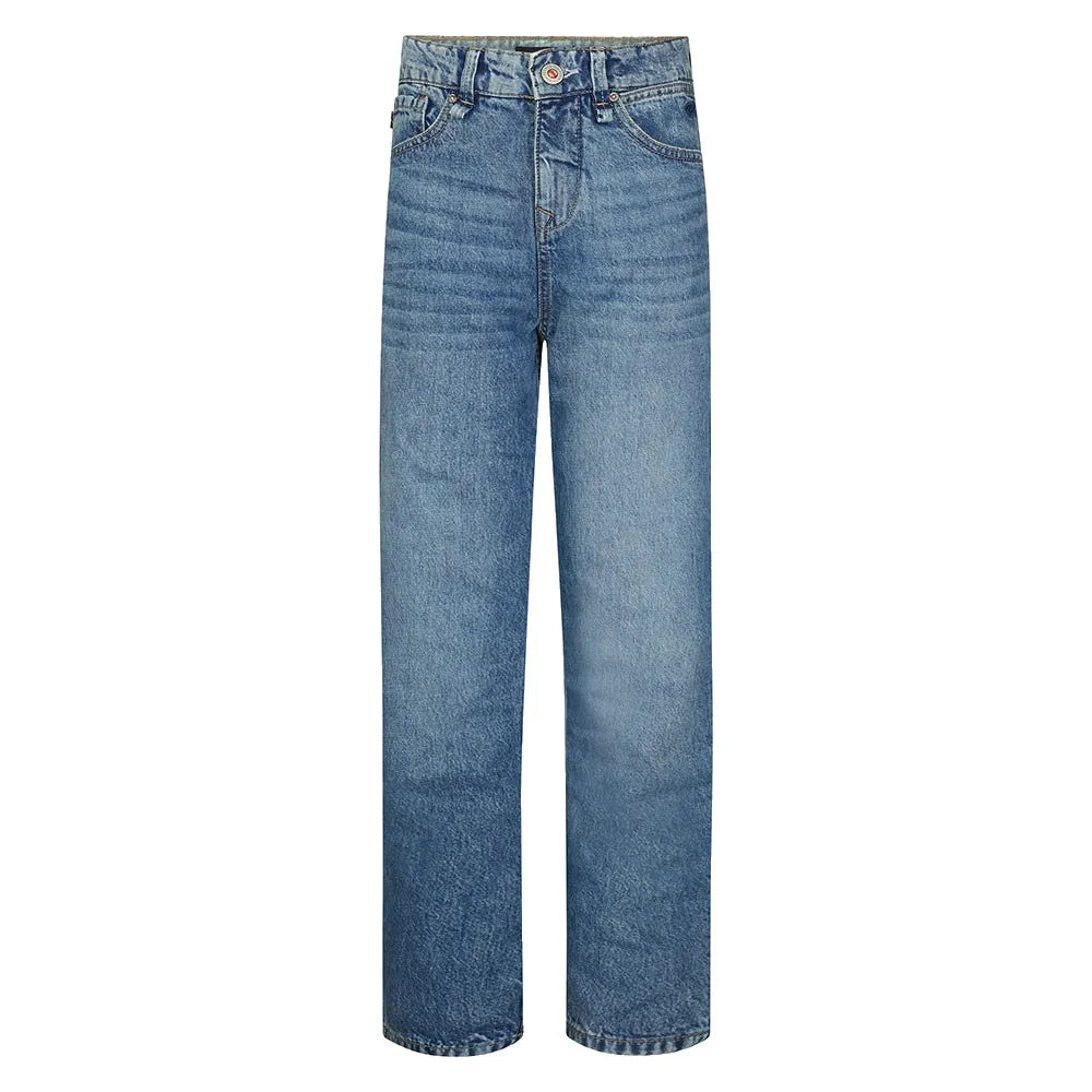 Petrol industries Lenox Loose Fit jeans