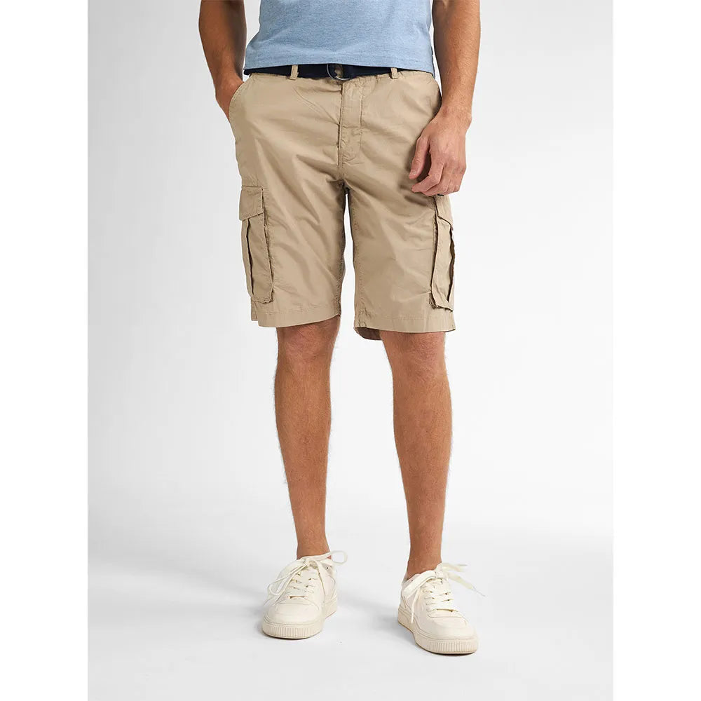 Petrol industries M-1050-SHO500 cargo shorts