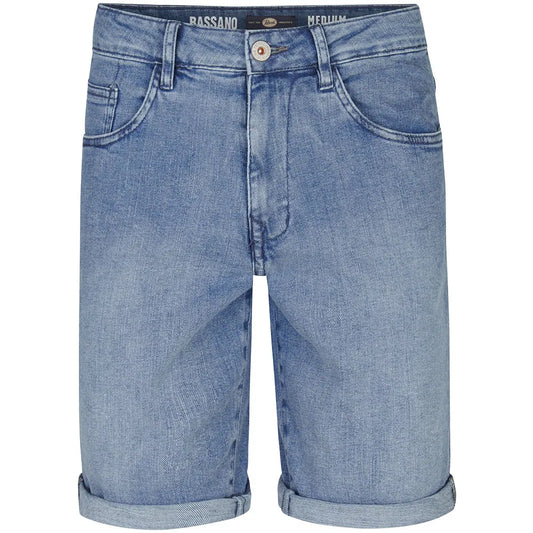Petrol industries M-1060-SHO175 jeans