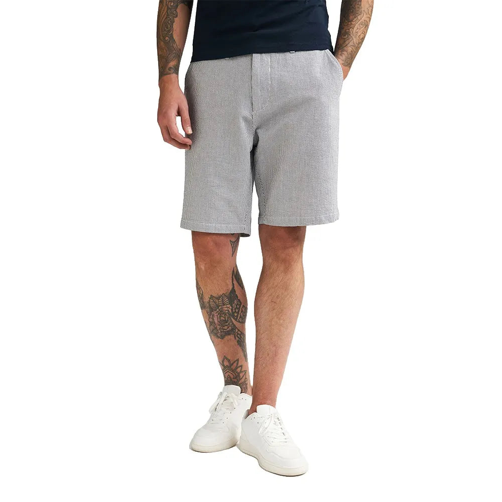 Petrol industries M-1060-SHO502 chino shorts