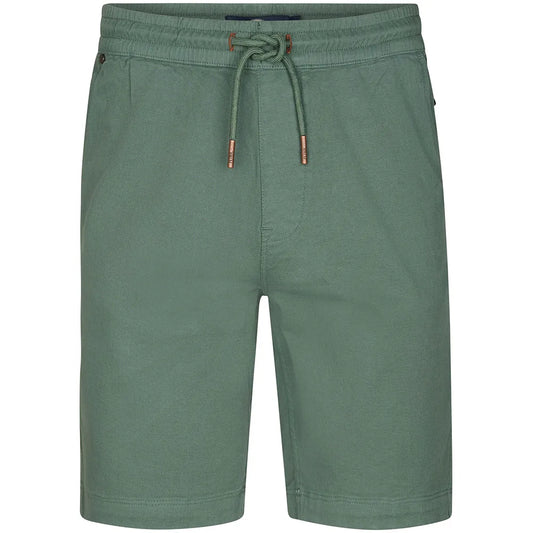 Petrol industries M-1060-SHO527 chino shorts