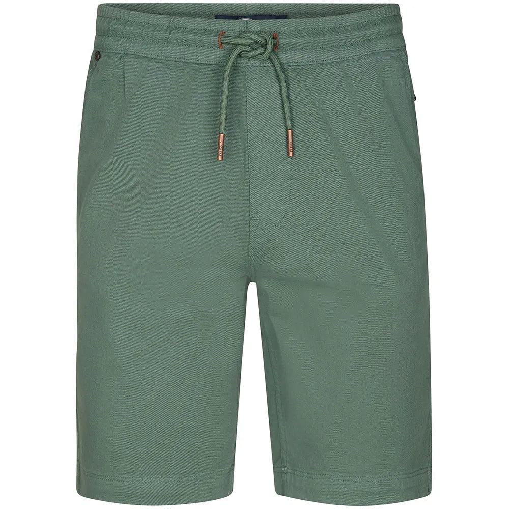Petrol industries M-1060-SHO527 chino shorts