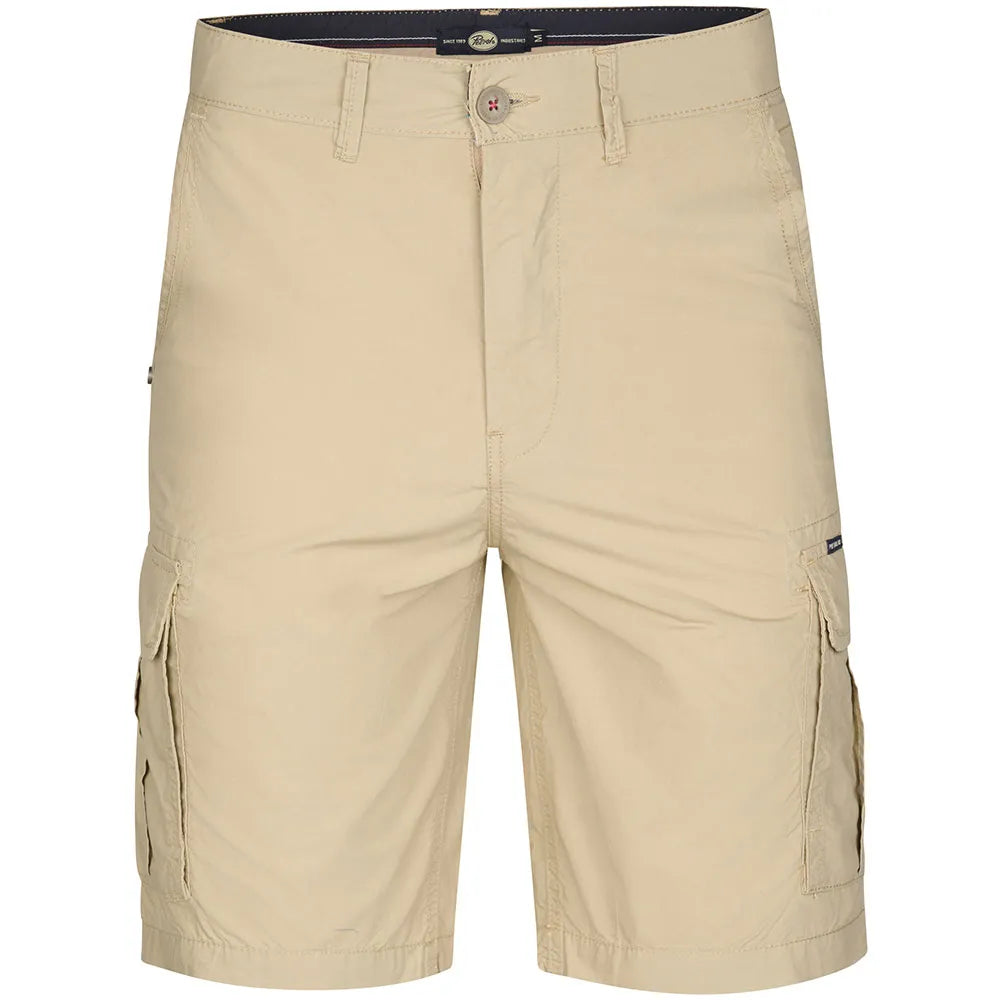 Petrol industries M-1060-SHO600 cargo shorts