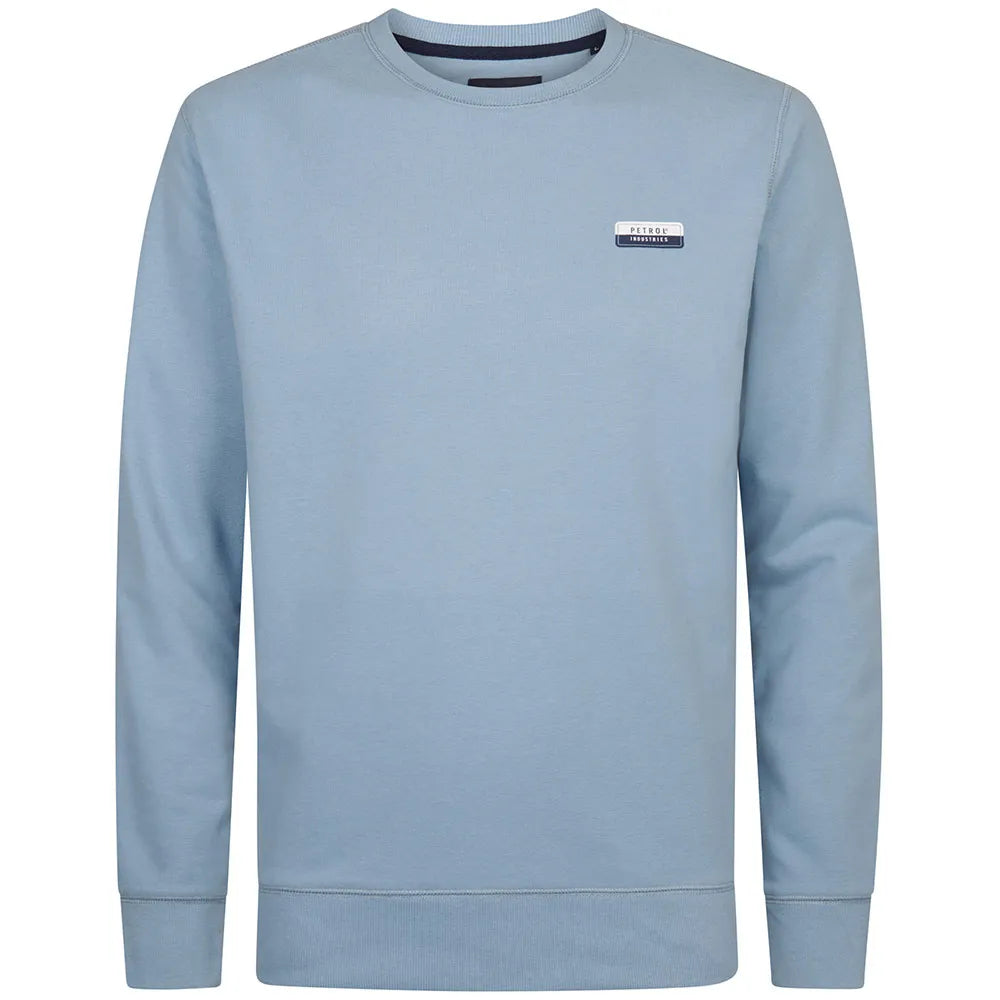 Petrol industries M-1060-SWR202 sweatshirt