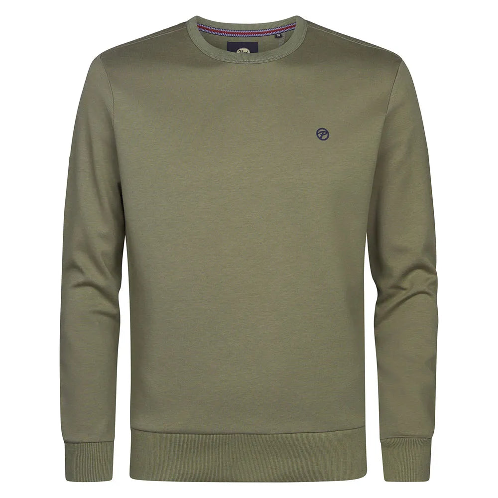Petrol industries M-1060-SWR307 sweatshirt