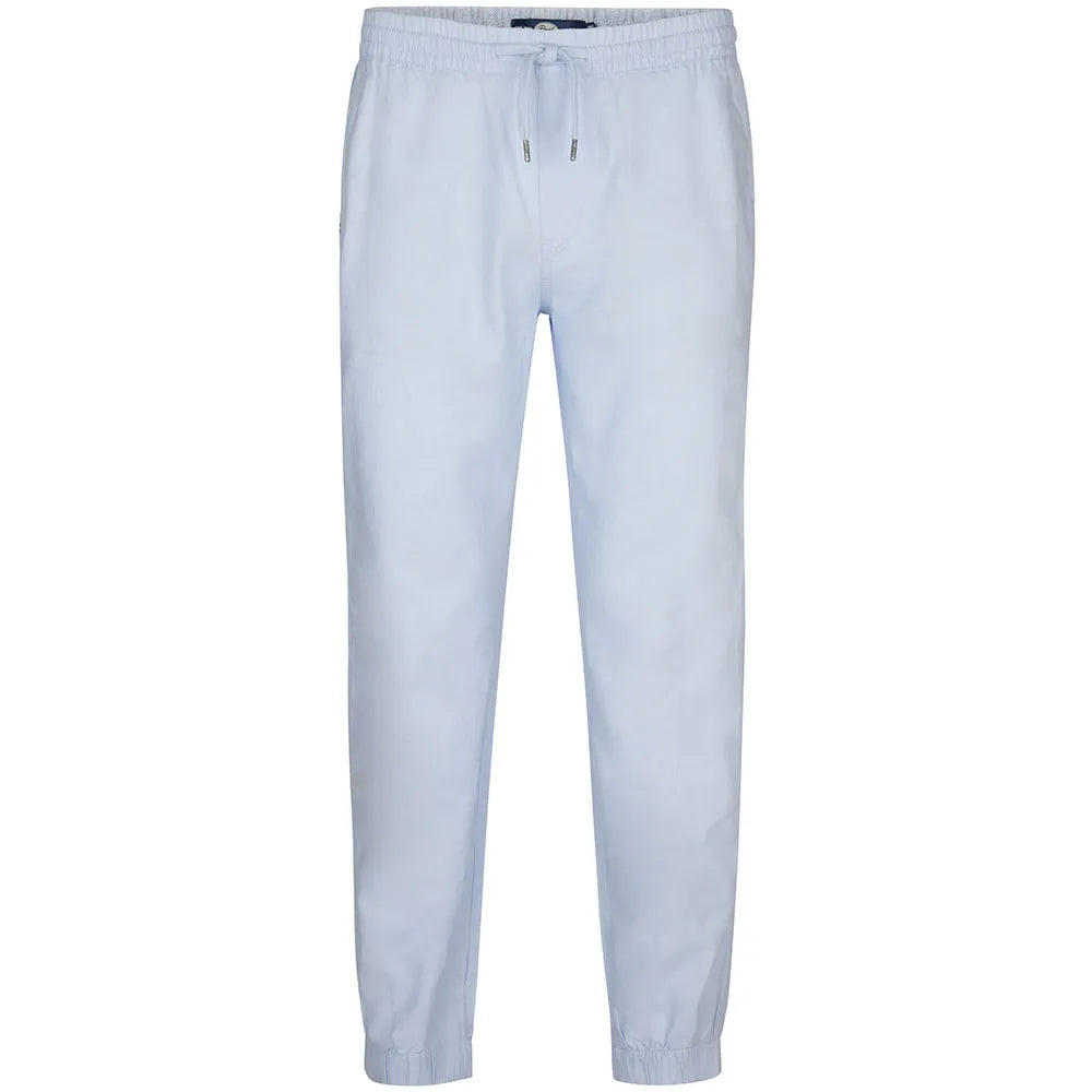 Petrol industries M-1060-TRO594 chino pants