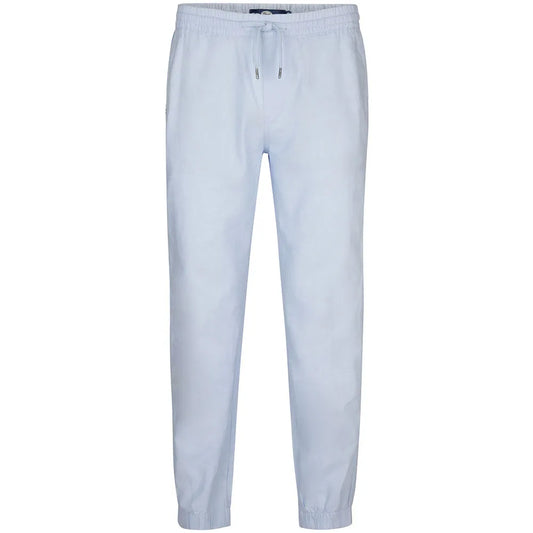 Petrol industries M-1060-TRO594 chino pants