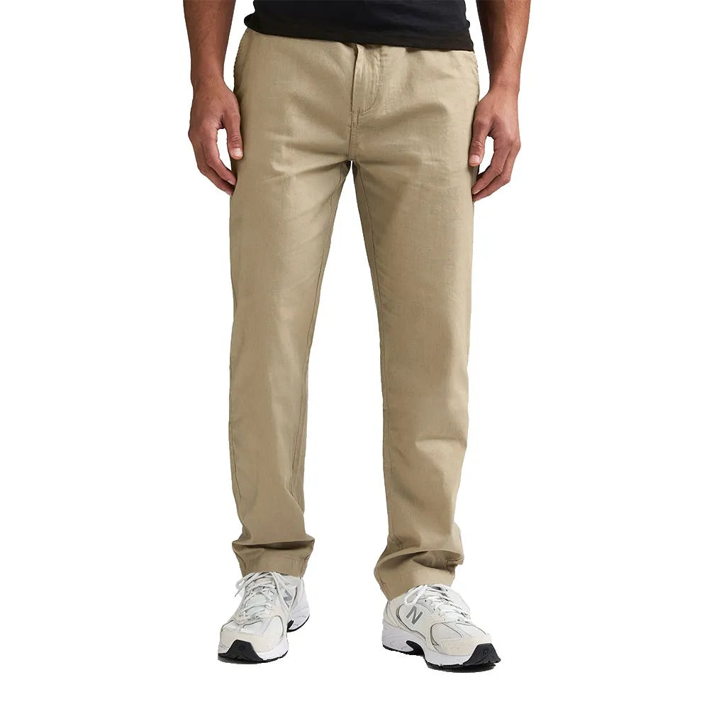 Petrol industries M-1060-TRO595 chino pants