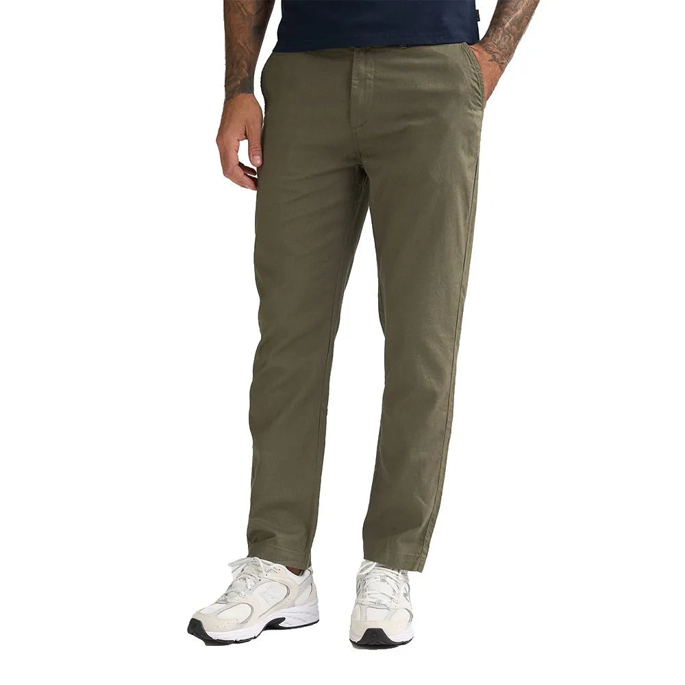 Petrol industries M-1060-TRO595 chino pants