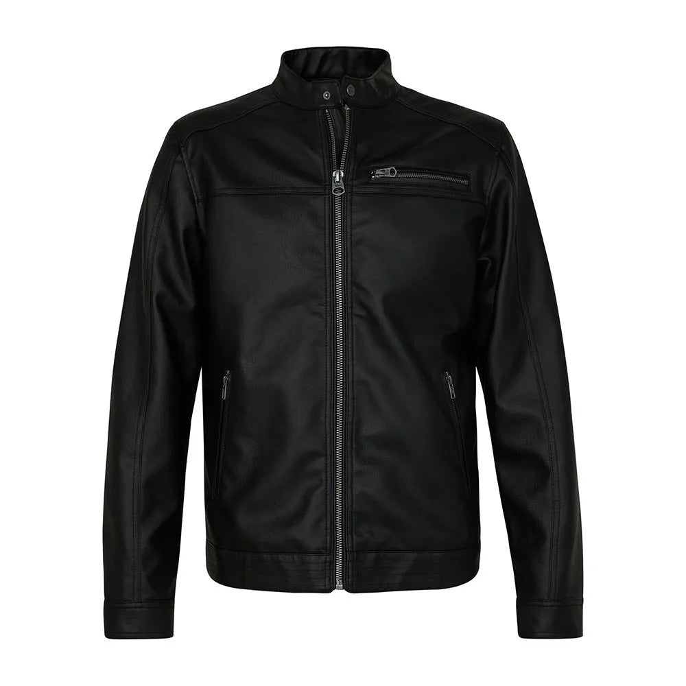 Petrol industries M-3040-JAC211 jacket