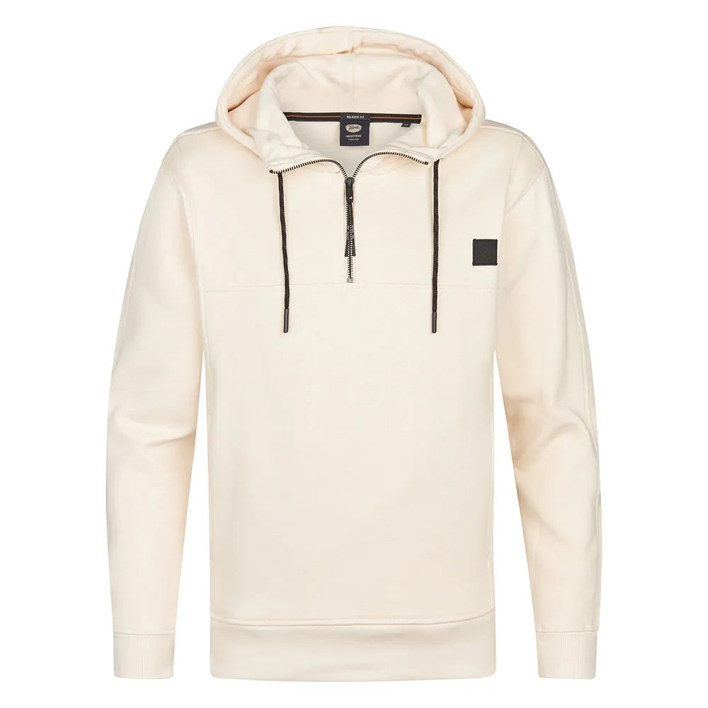 Petrol industries M-3050-SWH327 hoodie
