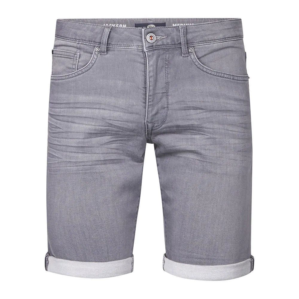 Petrol industries M-ROS-SHO001 denim shorts