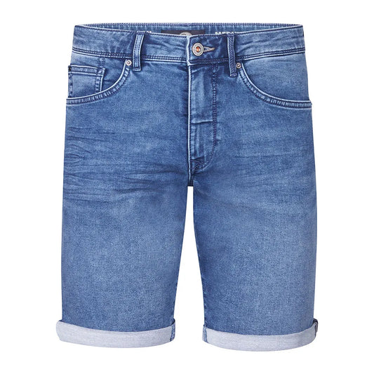 Petrol industries M-ROS-SHO001 denim shorts