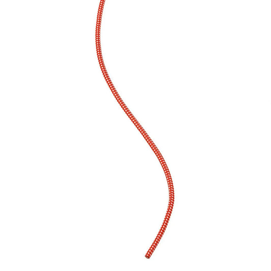 Petzl 5 mm rope
