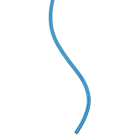 Petzl 7 mm rope