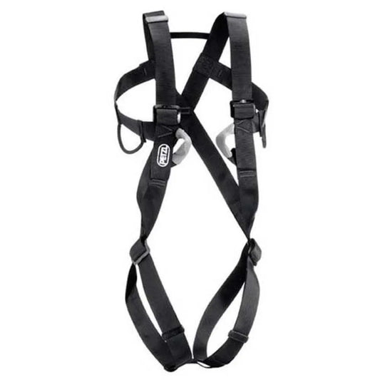 Petzl 8003 Complete Harness