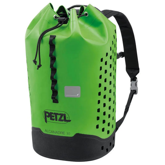 Petzl Alcanadre Club 30L backpack